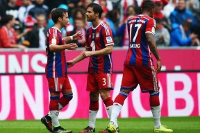星空体育app-Rookie十二场连胜狂飙，阿森纳极限冲刺，双雄跨赛场同步爆发